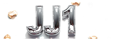 jj1 logo